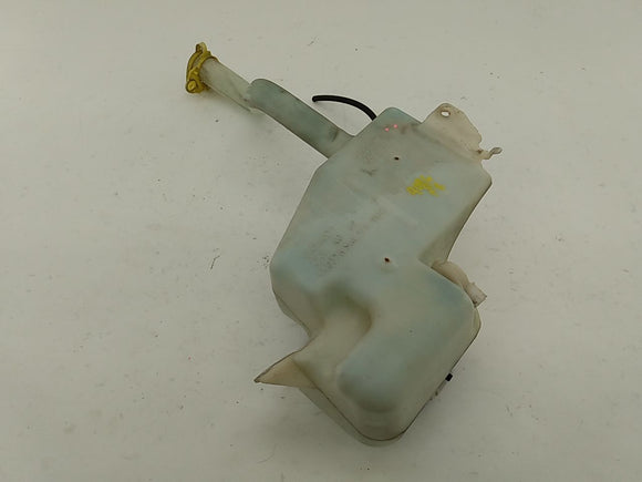 Jeep Liberty Windshield Washer Reservoir Tank