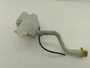 Jeep Liberty Windshield Washer Reservoir Tank-12