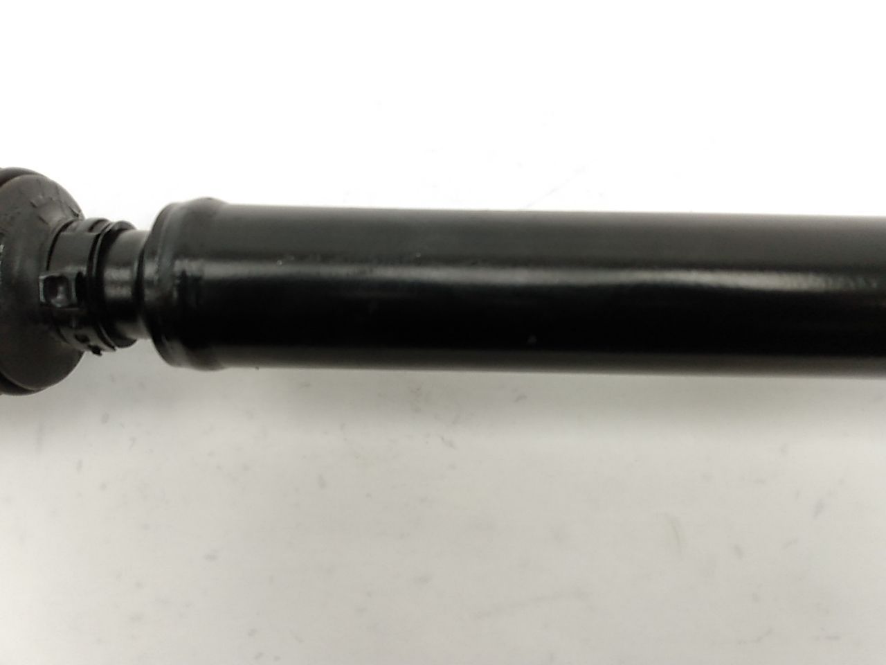 Jeep Liberty Front Drive Shaft Propeller