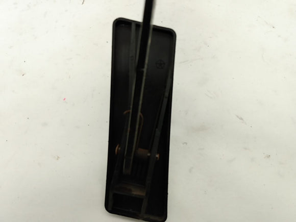 Jeep Liberty Gas Accelerator Pedal