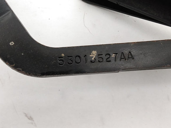 Jeep Liberty Gas Accelerator Pedal