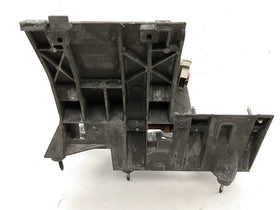 Jeep Liberty Brake Pedal - 0