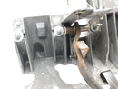 Jeep Liberty Brake Pedal-6