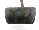 Jeep Liberty Brake Pedal-9