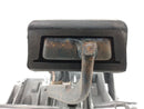 Jeep Liberty Brake Pedal-10