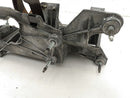 Jeep Liberty Brake Pedal-11