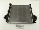 Jeep Liberty Radiator-1