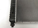 Jeep Liberty Radiator-3