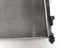 Jeep Liberty Radiator-4
