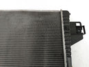 Jeep Liberty Radiator-5