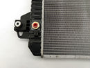 Jeep Liberty Radiator-9
