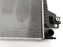 Jeep Liberty Radiator-10