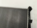 Jeep Liberty Radiator-11