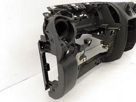 Jeep Liberty Dashboard Panel - 0