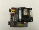 Jeep Liberty Body Control Module BCM-2