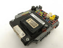Jeep Liberty Body Control Module BCM-11