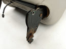 Jeep Liberty Passenger Right Front Seat Upper Cushion-4