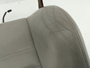 Jeep Liberty Passenger Right Front Seat Upper Cushion-7