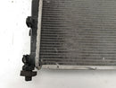 Jeep Liberty Radiator-2