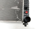 Jeep Liberty Radiator-3