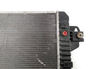 Jeep Liberty Radiator-4