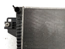 Jeep Liberty Radiator-5