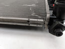 Jeep Liberty Radiator-6