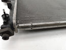 Jeep Liberty Radiator-7
