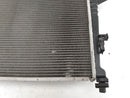 Jeep Liberty Radiator-11
