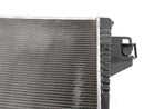 Jeep Liberty Radiator-12