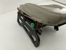 Jeep Liberty Passenger Right Front Power Seat Base and Track-2