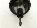 Jeep Liberty Power Brake Booster-5