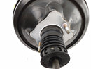 Jeep Liberty Power Brake Booster-11