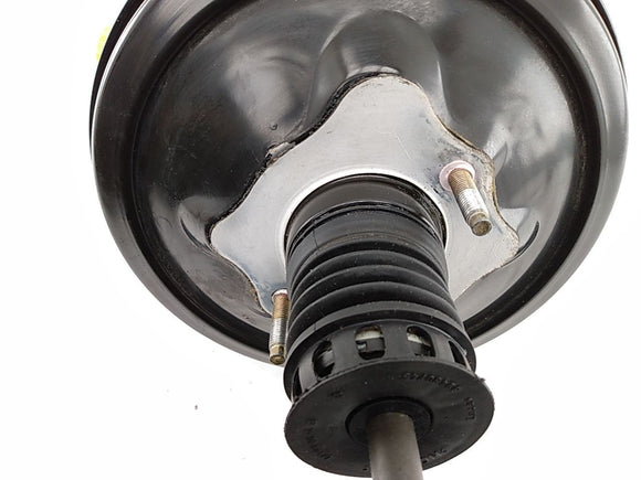 Jeep Liberty Power Brake Booster