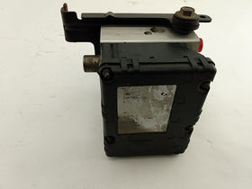 Jeep Liberty ABS Pump - 0
