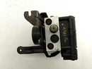 Jeep Liberty ABS Pump-3