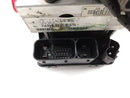 Jeep Liberty ABS Pump-4