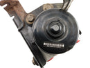 Jeep Liberty ABS Pump-5