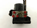 Jeep Liberty ABS Pump-6
