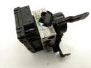 Jeep Liberty ABS Pump-11