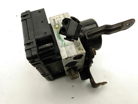 Jeep Liberty ABS Pump