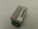 Jeep Liberty Seat Control Module-10