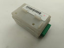 Jeep Liberty Seat Control Module-11