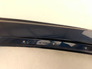 Jeep Liberty Passenger Right Front Fender Panel-4