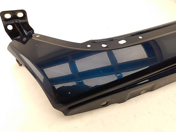 Jeep Liberty Passenger Right Front Fender Panel