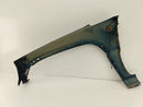 Jeep Liberty Passenger Right Front Fender Panel-9
