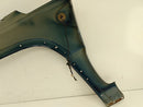Jeep Liberty Passenger Right Front Fender Panel-12