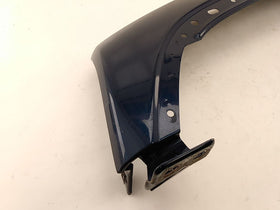 Jeep Liberty Driver Left Front Fender Panel - 0