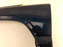 Jeep Liberty Driver Left Front Fender Panel-5