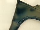 Jeep Liberty Driver Left Front Fender Panel-10